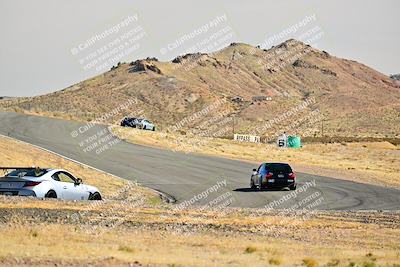 media/Feb-22-2025-Speed Ventures (Sat) [[e257b32fb3]]/Green Group/Session 2 (Turn 5)/